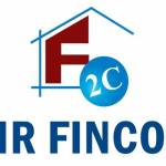 fairfincorp