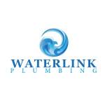 Waterlink Plumbing