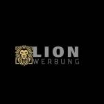 Lion Werbe GmbH