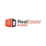 Real Estate Blinds