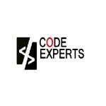 CodeExperts