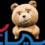 تعمیر پکیج ارومیه