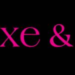 Axe Status