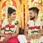 Pandith varma01