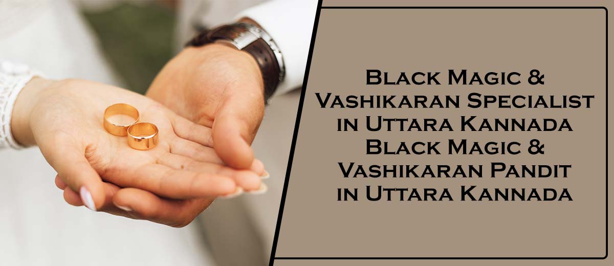 Best Astrologer in Aversa | Genuine Astrologer in Aversa