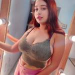 Zirakpur Escorts