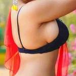 sonakshi aerocity