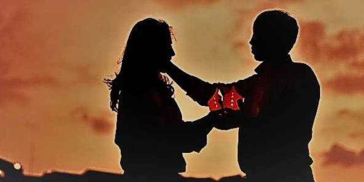 ¡Inspírate en el amor con estas frases de buenos días para enamorados!