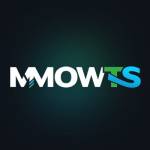 MMOWTS MMOWTS