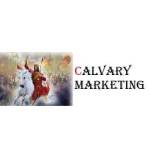 Calvary Marketing