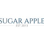 Sugar Apple
