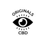Buds Online in The UK