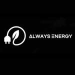 Always Energy Pty Ltd