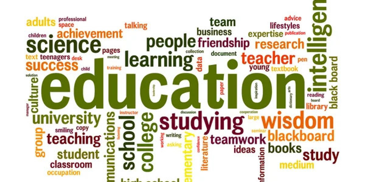 What Is A Definition Essay?