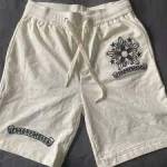 Chrome Hearts Shorts