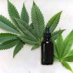 Achat CBD en ligne