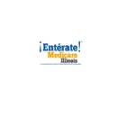 Enterate Medicare Illinois