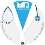 The MD House India