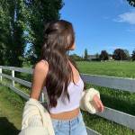 bella smith