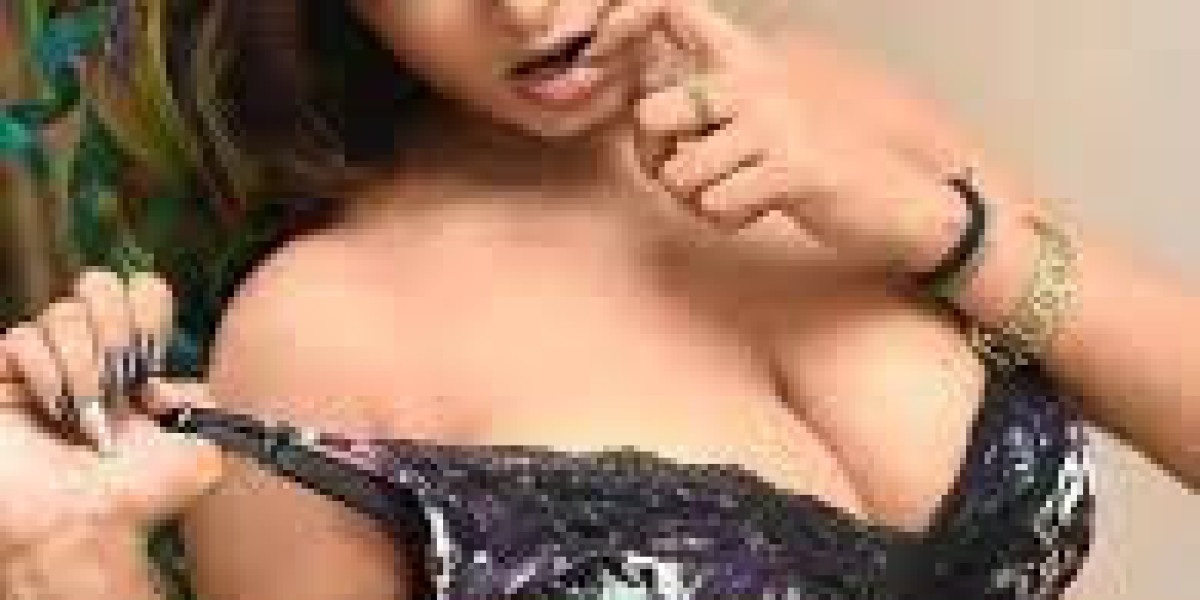 Independent Delhi Escorts