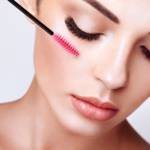 ilashand brows