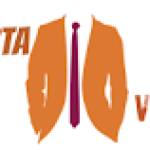 herta vein