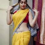 Nitika kambhoj
