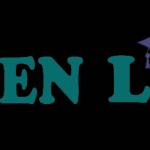 best lms