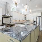 Smart Renovations