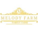 Melody Farm
