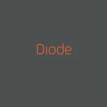 DIODE
