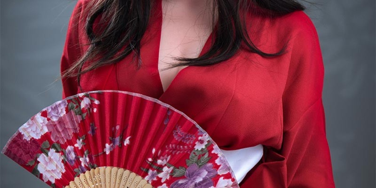Explore the Future with IrontechDoll Cutting-Edge Tech and Innovation