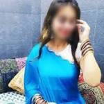Aarzoo Gupta