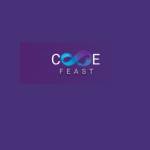Code feast