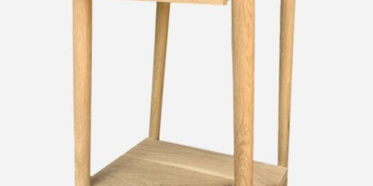 Timeless Elegance: The Enduring Allure of Cane Furniture