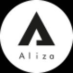 Aliza beauty