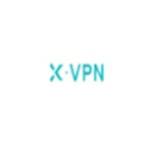 XVPN USA
