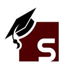 Sahara Education