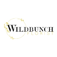 Wildbunch Florist a flower delivery shop is now featured on irooni.co