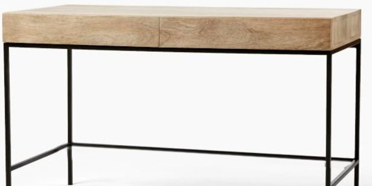 Streamlining Organization: The Practical Guide to Office Drawers