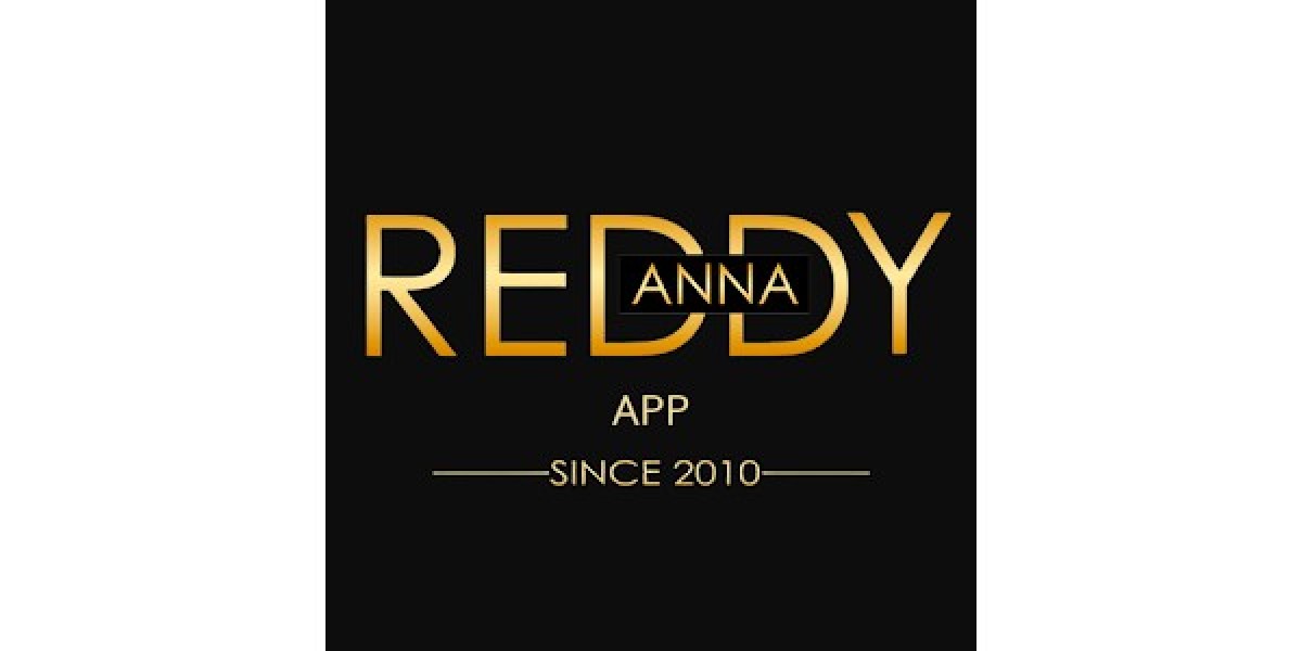 Cricketing Glory: Reddy Anna Book T20 Championship in 2024.