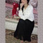 Escort Service in Lahore