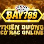 BAY789 FUN