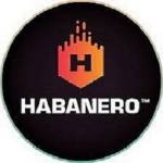Habanero Casino