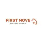 FirstMove RealEstate