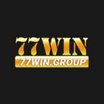 77WIN GROUP