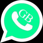GBWhatsapp Download