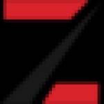 Zdaas LLC