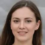 Clara Cook