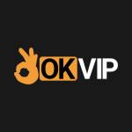 OKVIP MEDIA